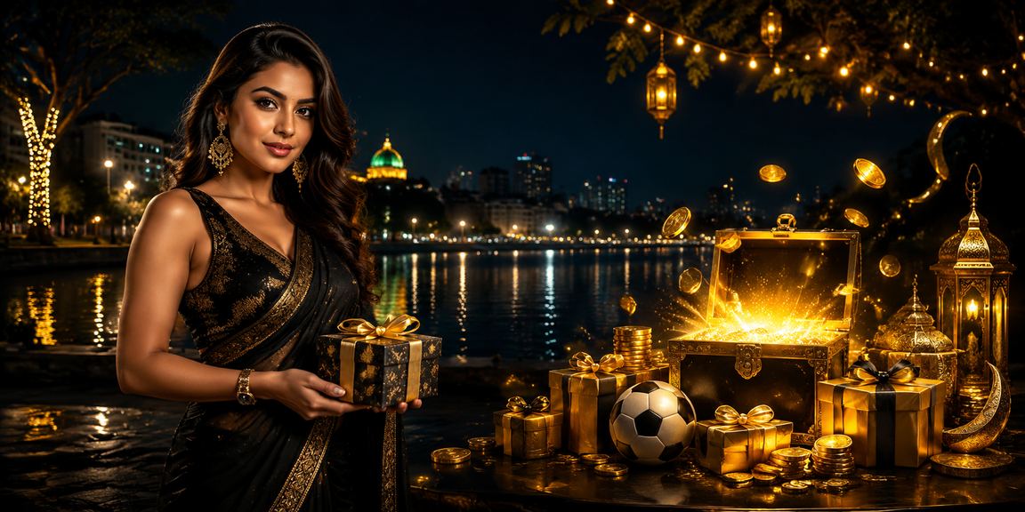 baji11