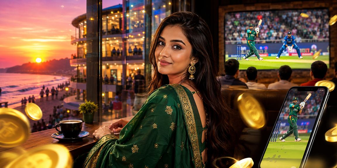 baji11