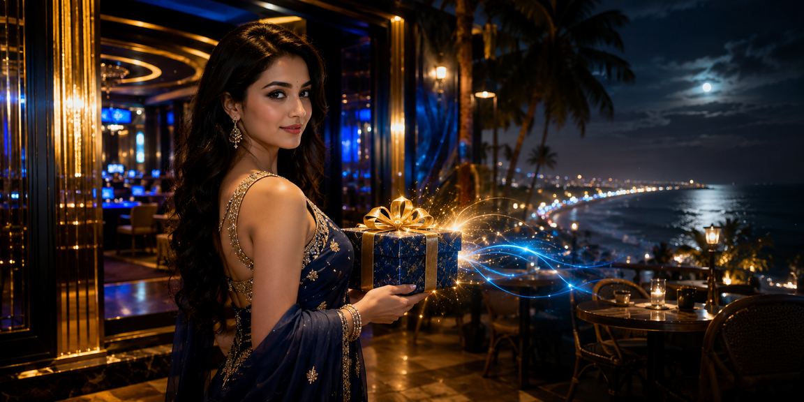 baji11