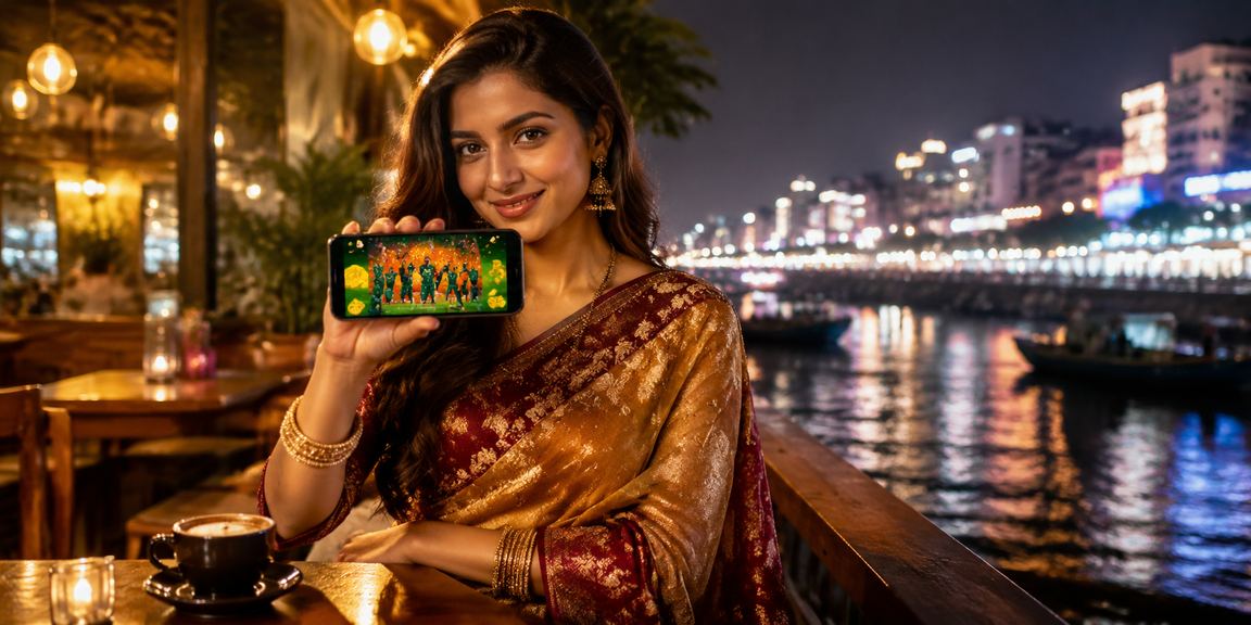 baji11
