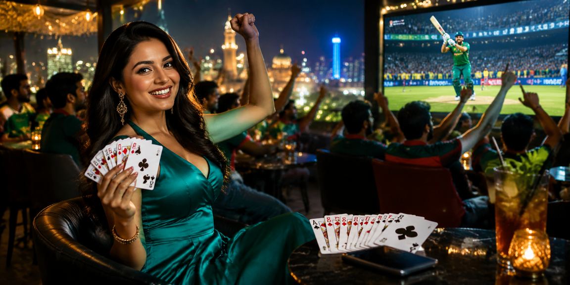 baji11