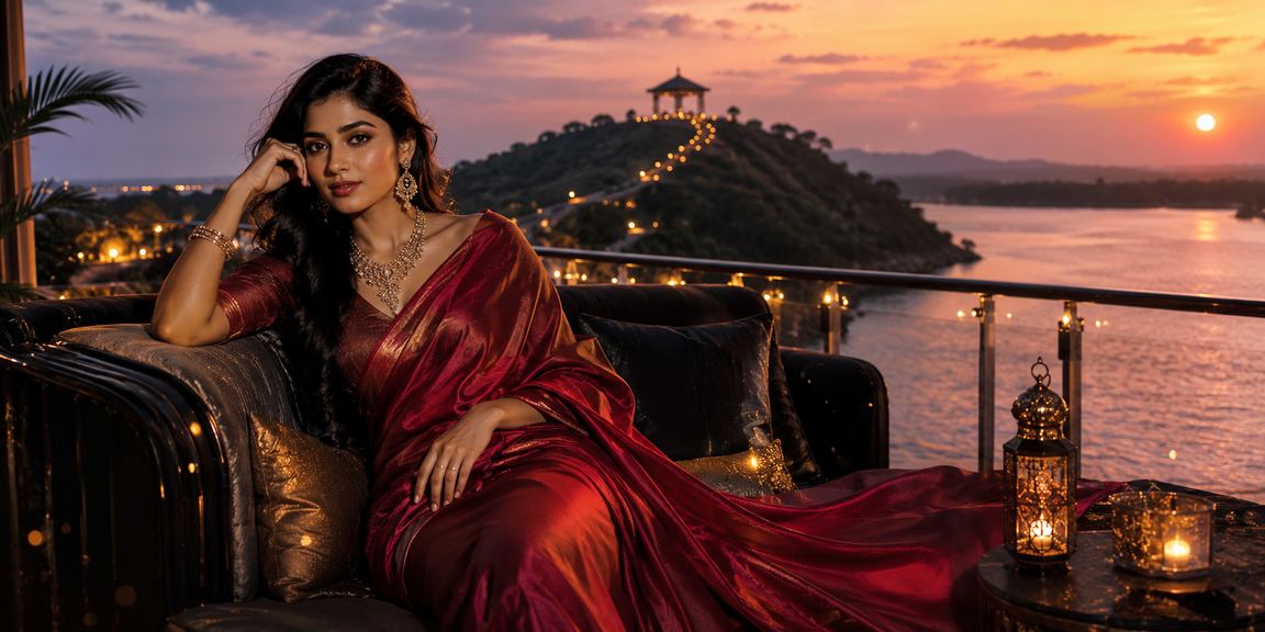 baji11