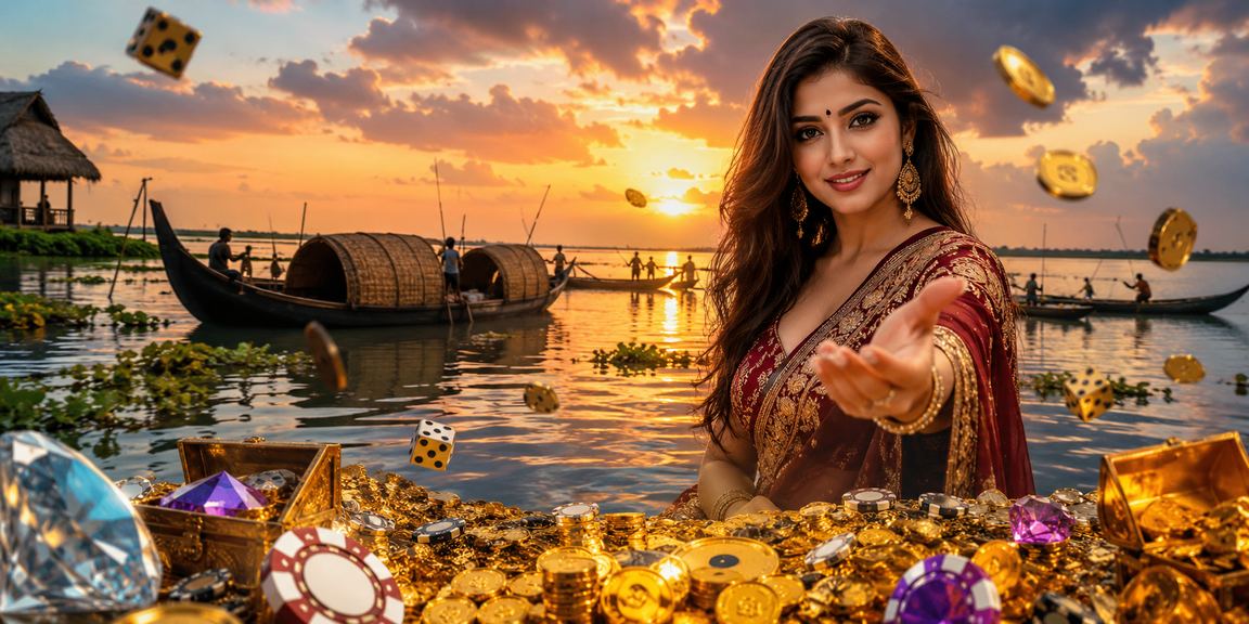 baji11