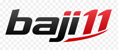 baji11
